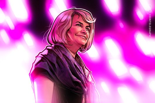 Strike-CEO von JP Morgan entbankt: Kommt Chokepoint 2.0?