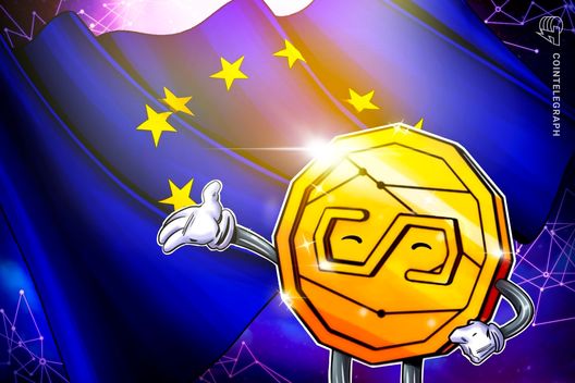 Aave bekommt MiCA-Zulassung für Stablecoin-Dienste in Europa