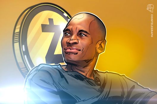 Zcash: Arthur Hayes rät Anlegern zum Abzug von Kryptobörsen