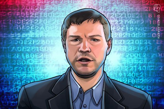 Bitcoin (BTC) kein “magisches Schweizer Taschenmesser”: Nick Szabo über Sicherheit