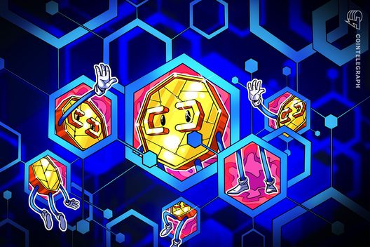 Grayscale über Chainlink (LINK): “Entscheidendes Bindeglied” bei Tokenisierung